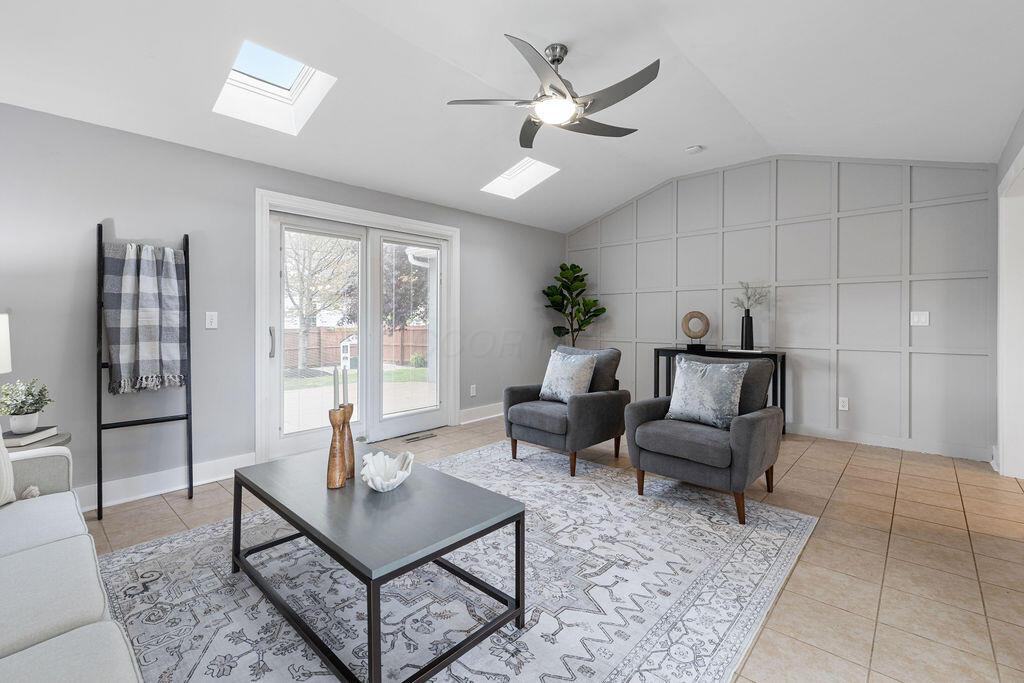 1455 Berkshire Road Columbus, OH 43221 - Photo 27 of 85