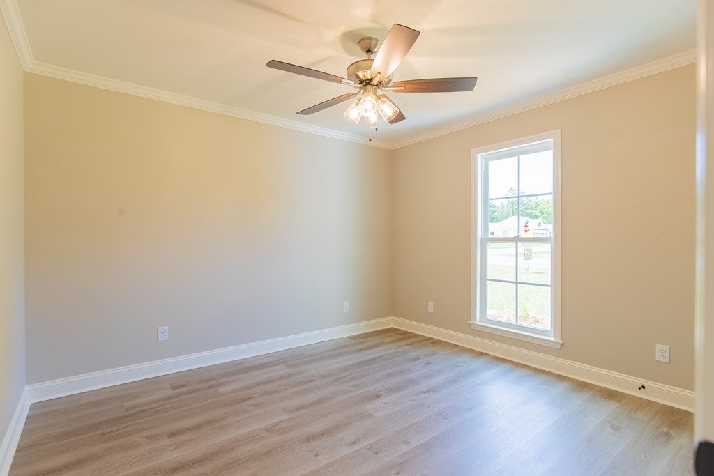 6 Douglas Road Ray City, GA 31645 - Photo 14 of 39 Gallery Image 14