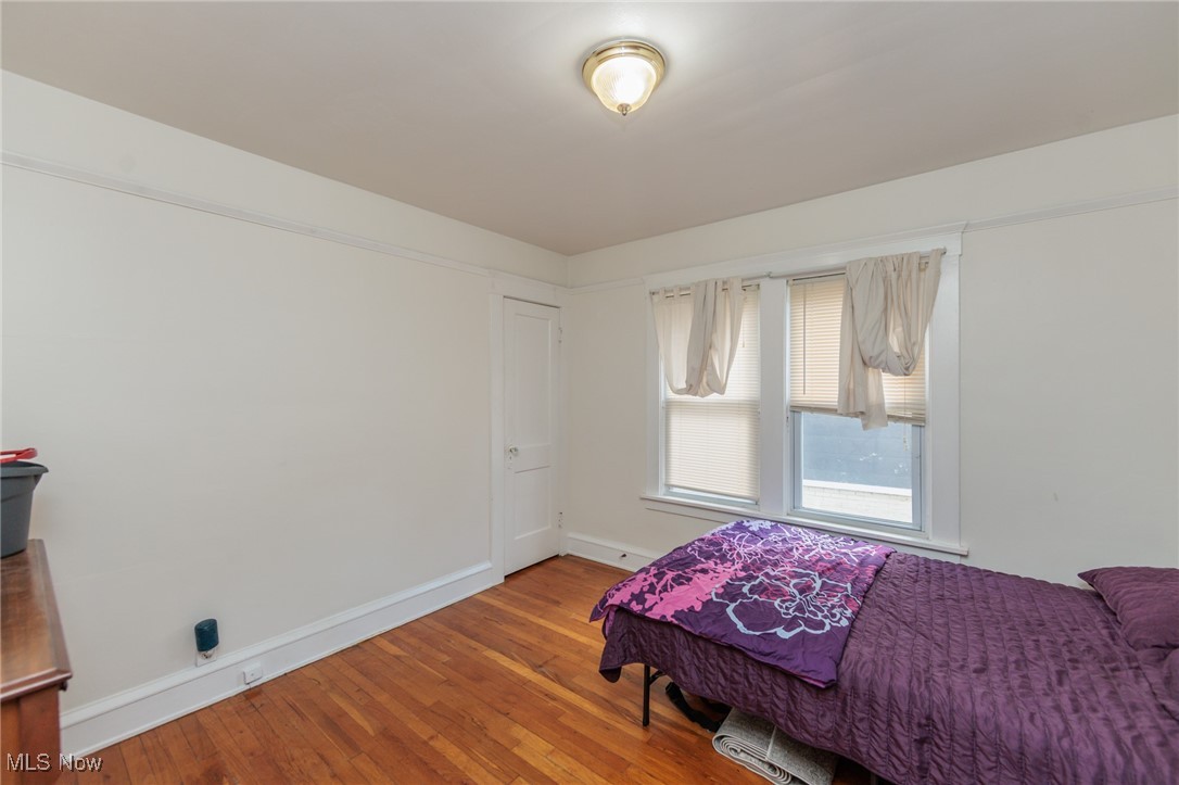 10211 Baltic Road Cleveland, OH 44102 - Photo 39 of 50 Gallery Image 39