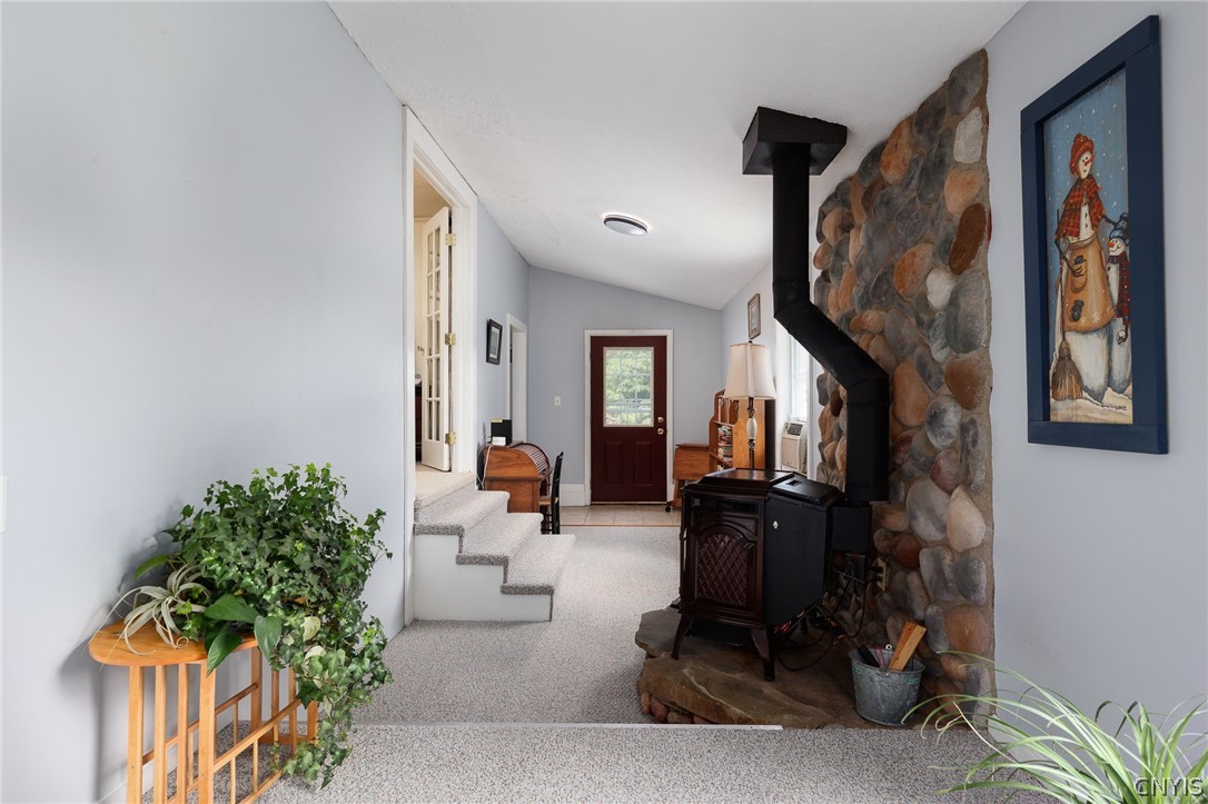 882 County Rte 13 Boylston, NY 13083 - Photo 18 of 49