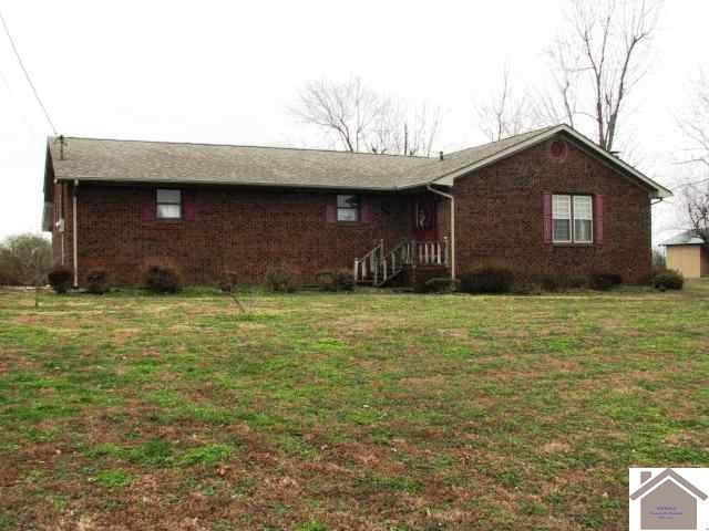 1079 Crews Road Wickliffe, KY 42087 - Photo 1 of 1 Photo 1