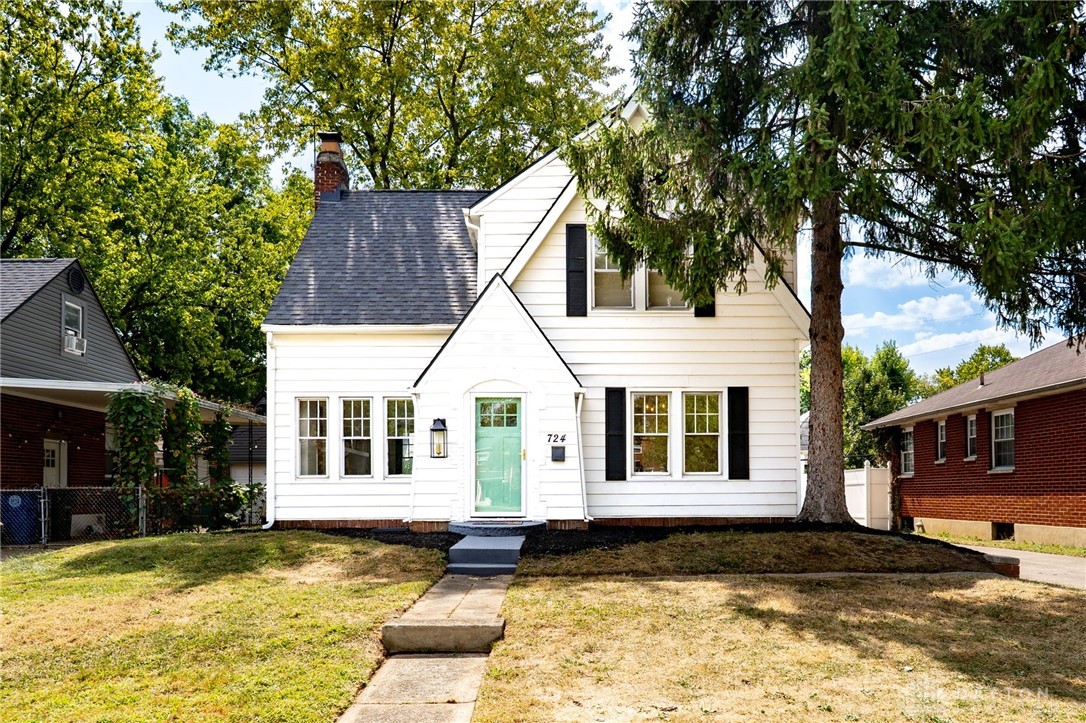 724 Patterson Road Dayton, OH 45419 - Photo 1 of 45 Gallery Image 1