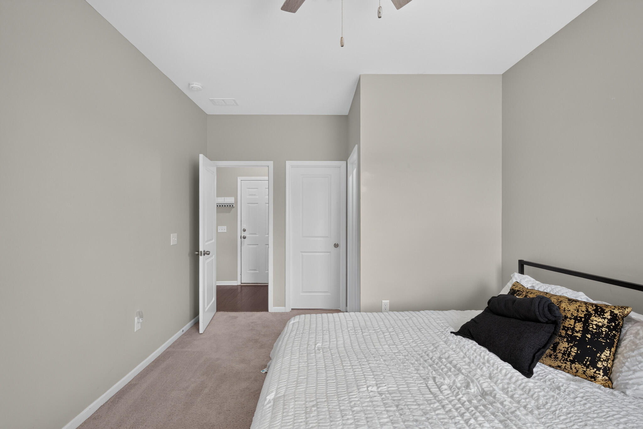 151 Lakelyn Road Moncks Corner, SC 29461 - Photo 19 of 40 1-28