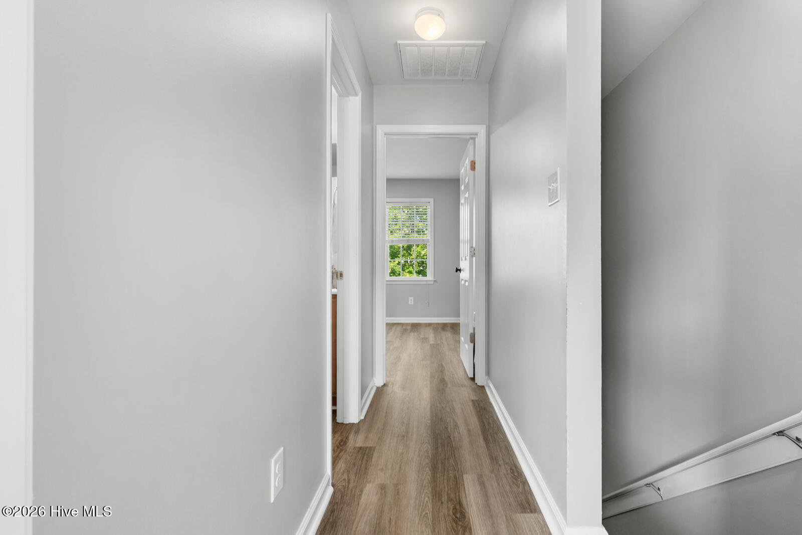 402 Caldwell Loop Jacksonville, NC 28546 - Photo 14 of 27 Upstairs