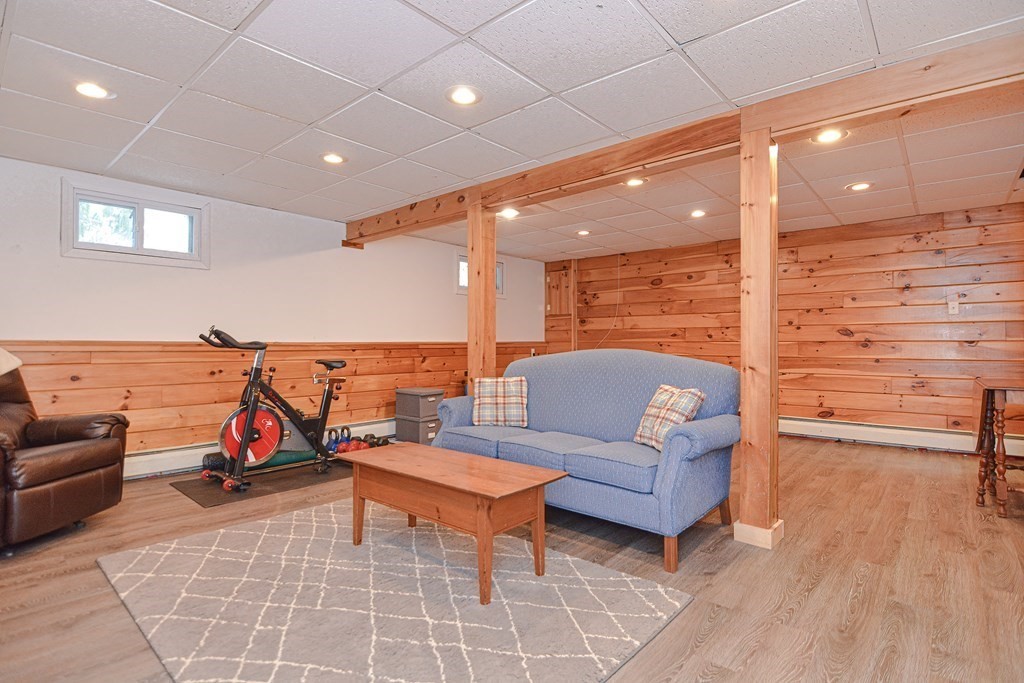 10 Tillotson Road Hopedale, MA 01747 - Photo 34 of 41 Gallery Image 34