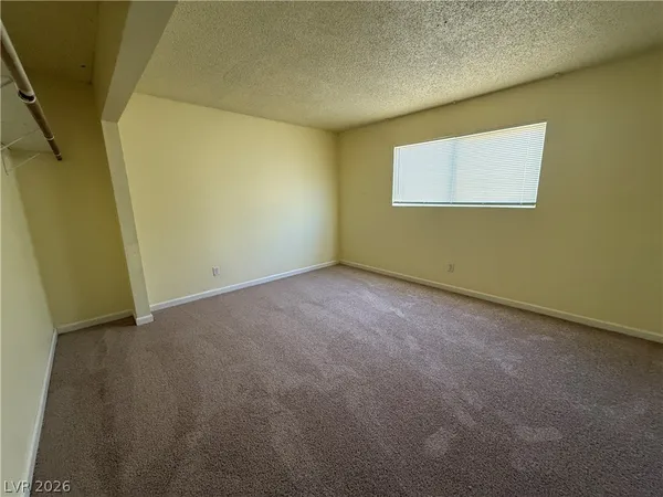 $990 | 1309 North 23rd Street, Unit 3, Las Vegas, NV 89101
