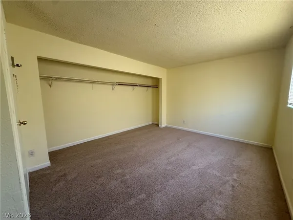 $990 | 1309 North 23rd Street, Unit 3, Las Vegas, NV 89101