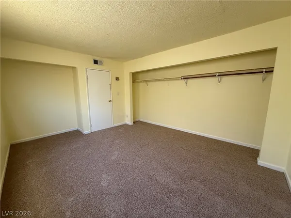 $990 | 1309 North 23rd Street, Unit 3, Las Vegas, NV 89101