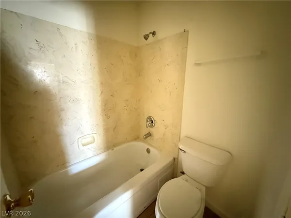 $990 | 1309 North 23rd Street, Unit 3, Las Vegas, NV 89101