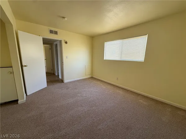 $990 | 1309 North 23rd Street, Unit 3, Las Vegas, NV 89101