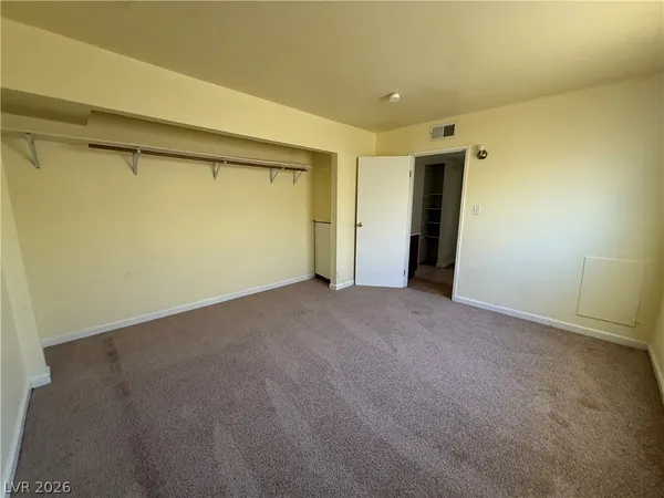$990 | 1309 North 23rd Street, Unit 3, Las Vegas, NV 89101
