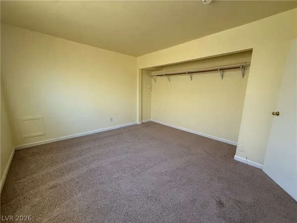 $990 | 1309 North 23rd Street, Unit 3, Las Vegas, NV 89101