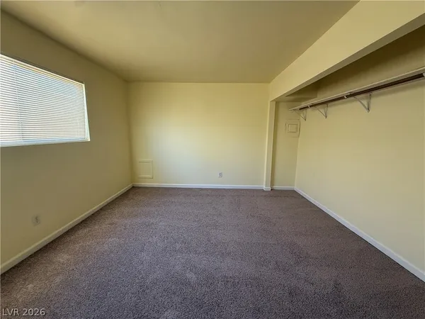 $990 | 1309 North 23rd Street, Unit 3, Las Vegas, NV 89101