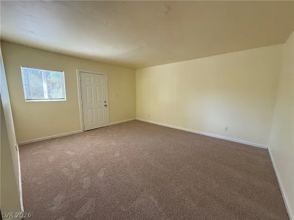 $990 | 1309 North 23rd Street, Unit 3, Las Vegas, NV 89101