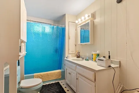 $719,900 | 149 High Street, Fitchburg, MA 01420