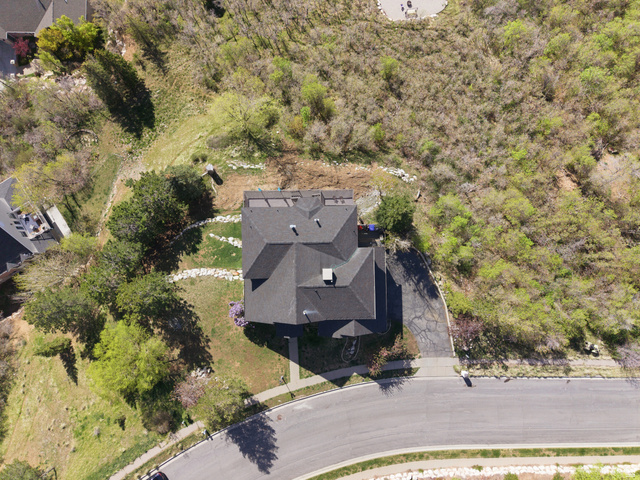 2806 Maple Cove Lane Bountiful, UT 84010 - Photo 71 of 71