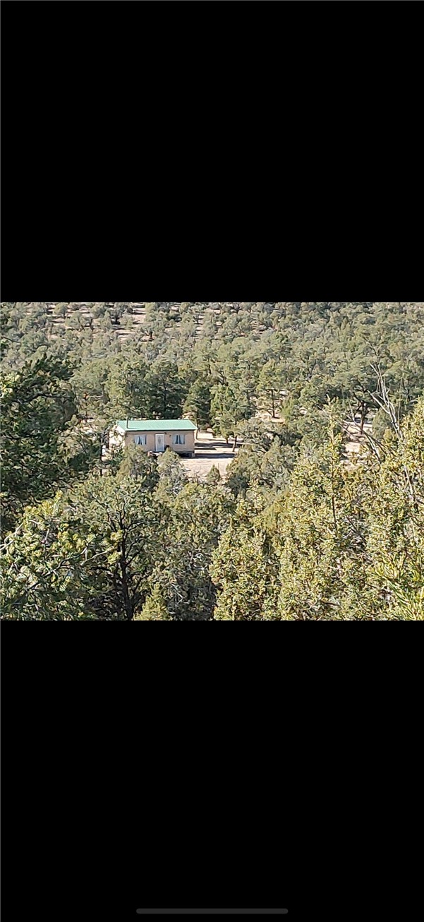 0 Pump House Road Kingman, AZ 86401 - Photo 5 of 5 a view of an ocean beach