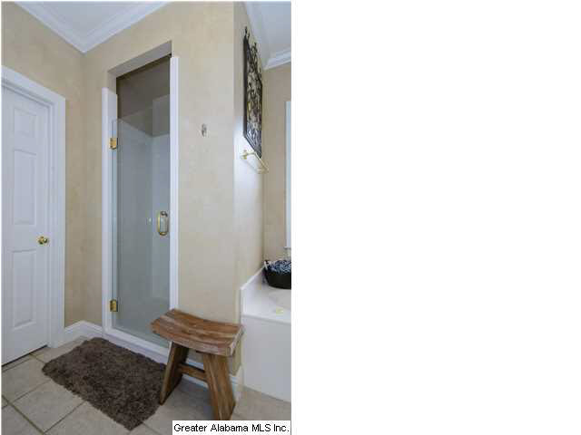 4083 Milner Way Birmingham, AL 35242 - Photo 20 of 32