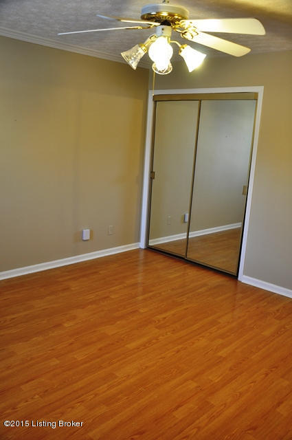 5002 Cool Brook Road Louisville, KY 40291 - Photo 23 of 35 DSC_0113