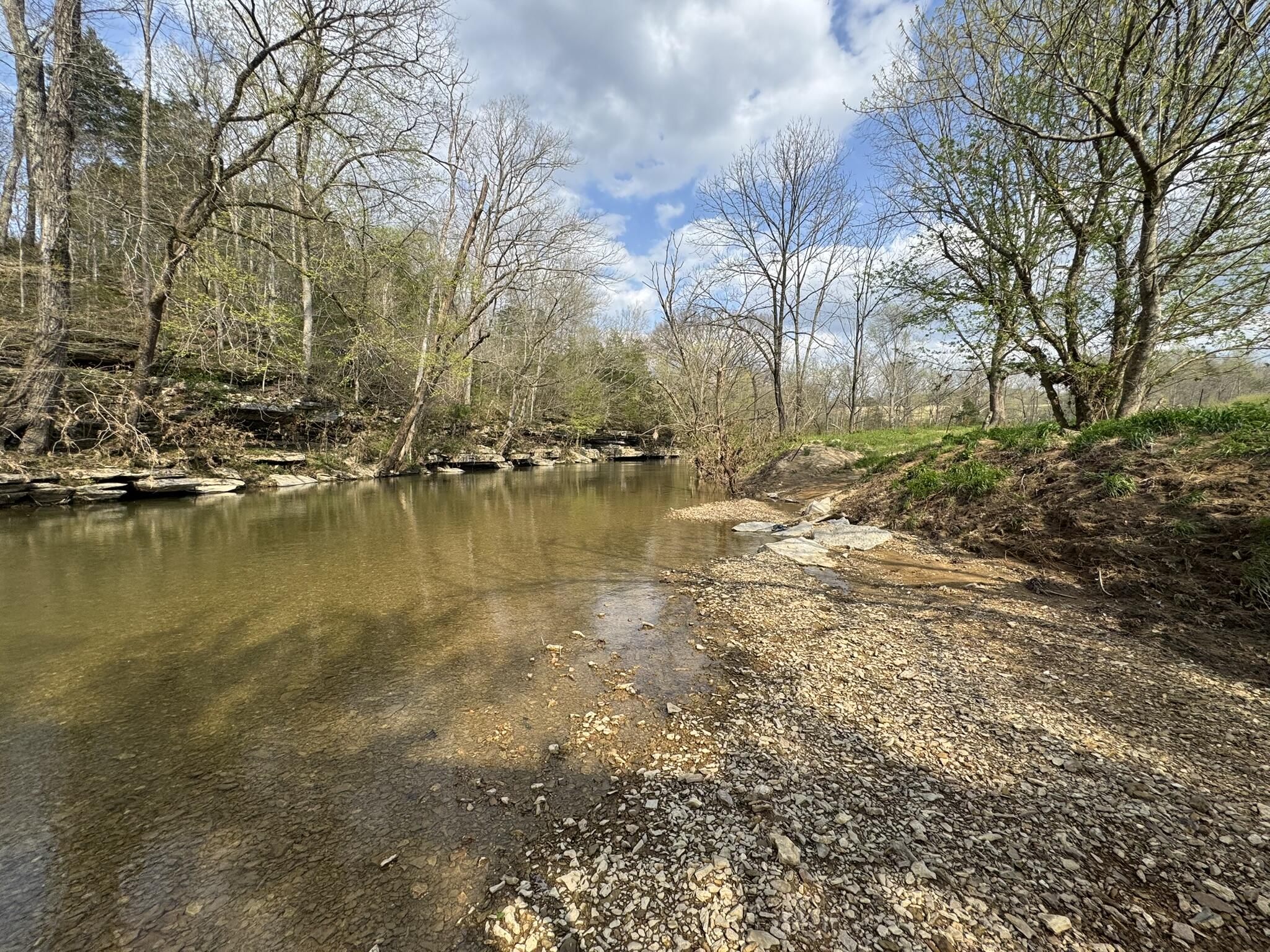 667 Troutstream Road Dunnville, KY 42528 - Photo 66 of 83 IMG_2308