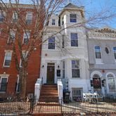 $1,560,000 | 736 11th Street Northeast, Washington, DC 20002