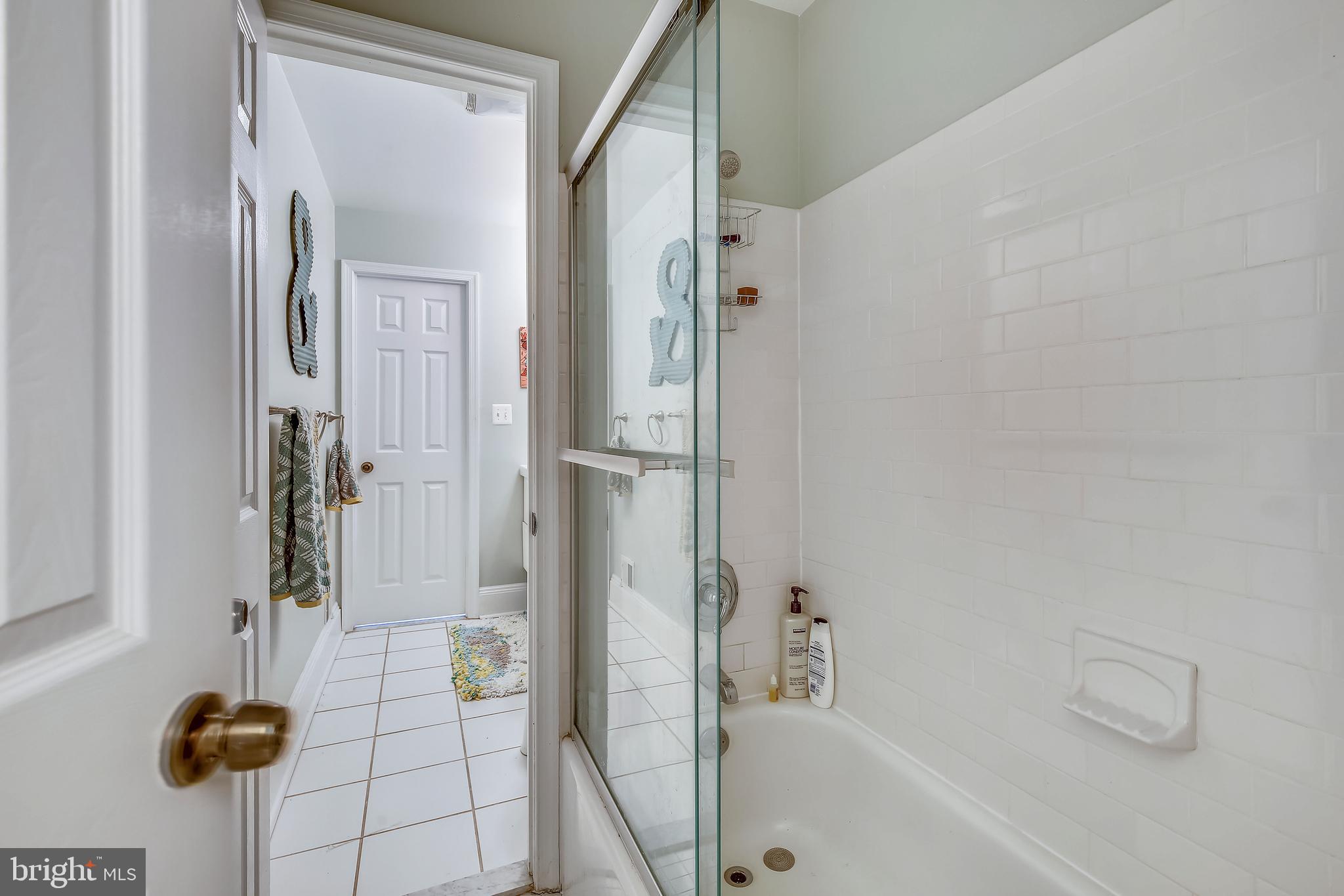 736 11th Street Northeast Washington, DC 20002 - Photo 14 of 43 Unit 1 2nd Floor BA