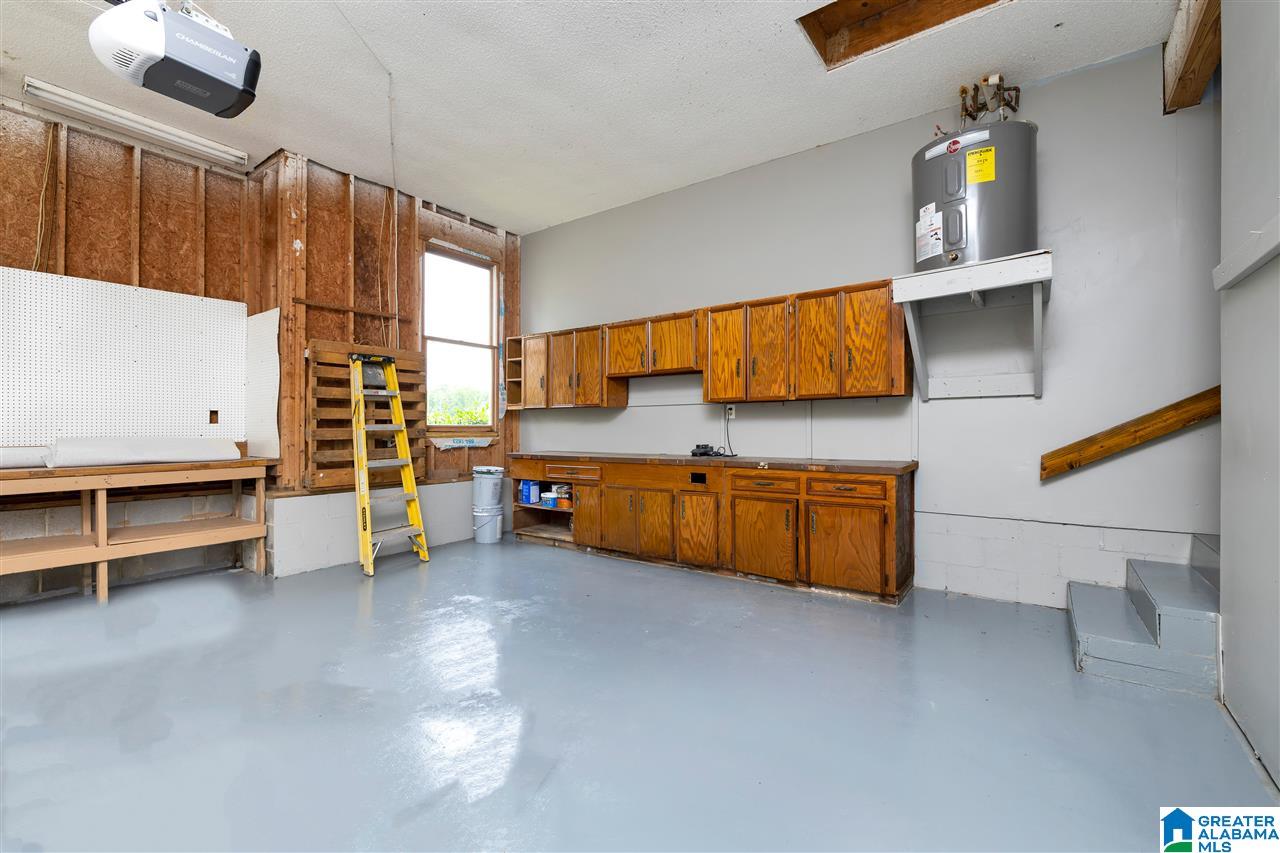 334 Old Eason Road Pell City, AL 35128 - Photo 28 of 47