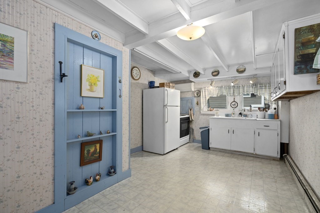 48 Lake Attitash Road Amesbury, MA 01913 - Photo 17 of 38 Gallery Image 17