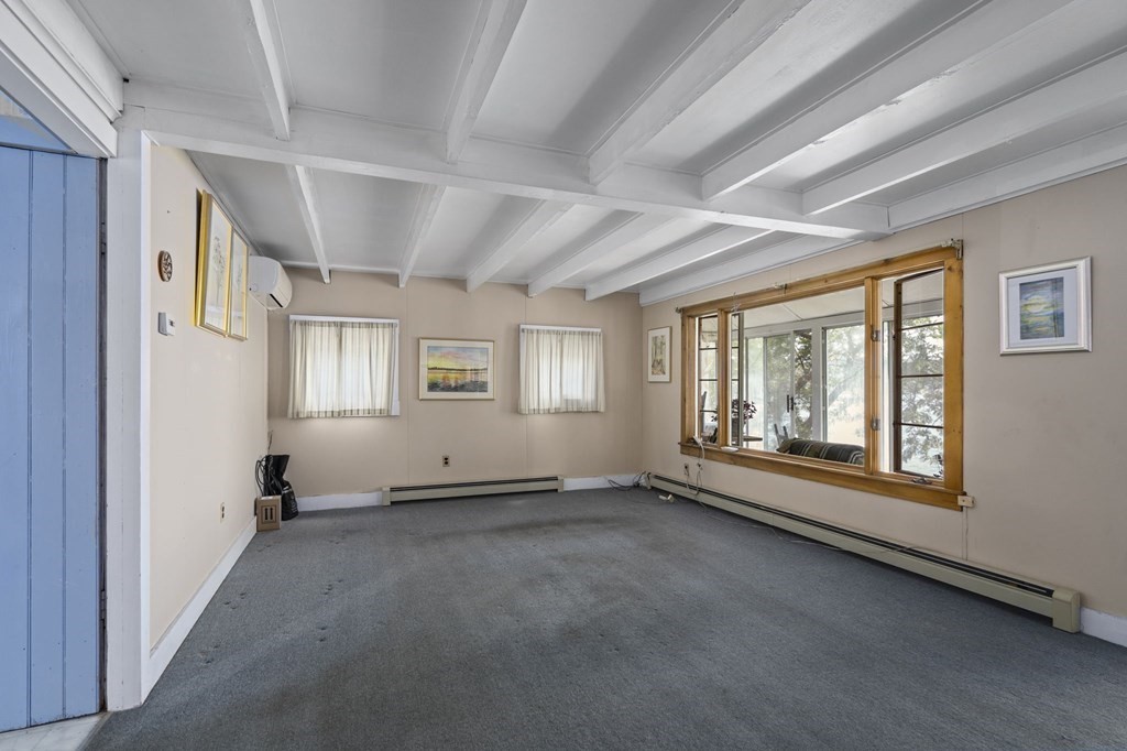 48 Lake Attitash Road Amesbury, MA 01913 - Photo 20 of 38 Gallery Image 20