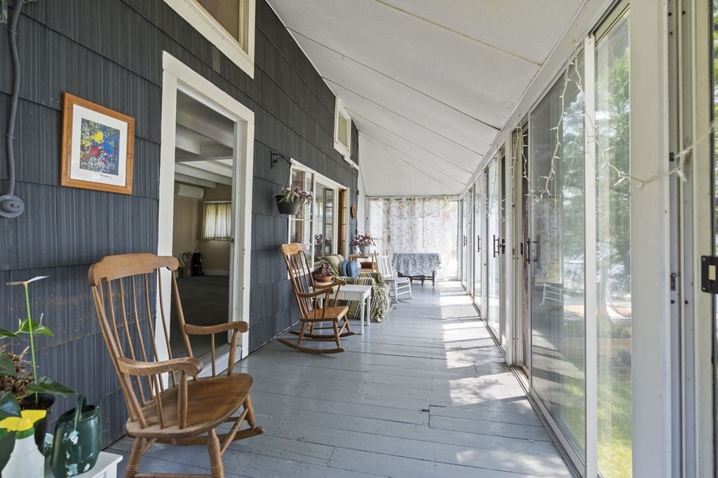 48 Lake Attitash Road Amesbury, MA 01913 - Photo 23 of 38 Gallery Image 23