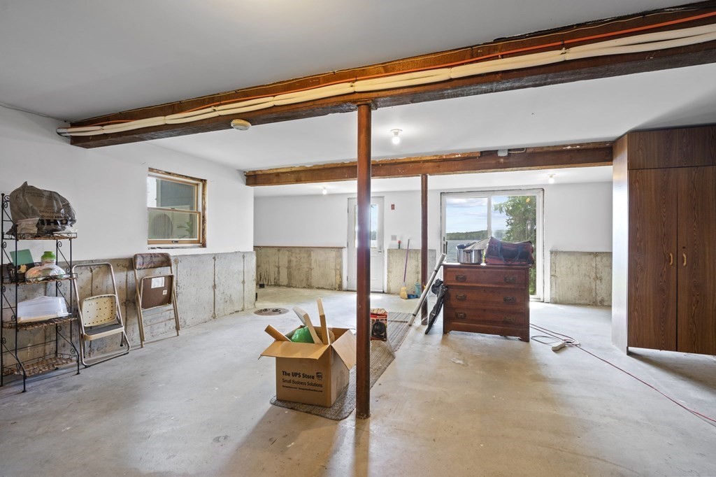 48 Lake Attitash Road Amesbury, MA 01913 - Photo 29 of 38 Gallery Image 29