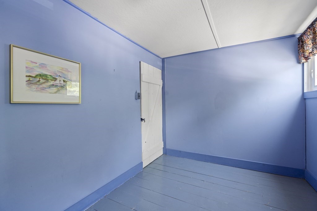 48 Lake Attitash Road Amesbury, MA 01913 - Photo 36 of 38 Gallery Image 36