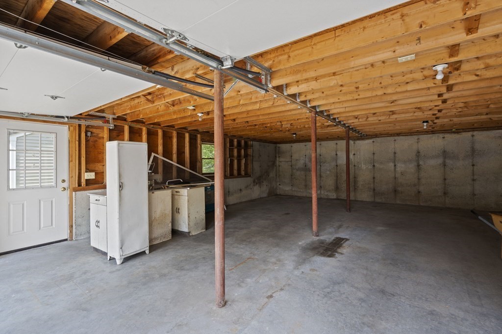 48 Lake Attitash Road Amesbury, MA 01913 - Photo 38 of 38 Gallery Image 38