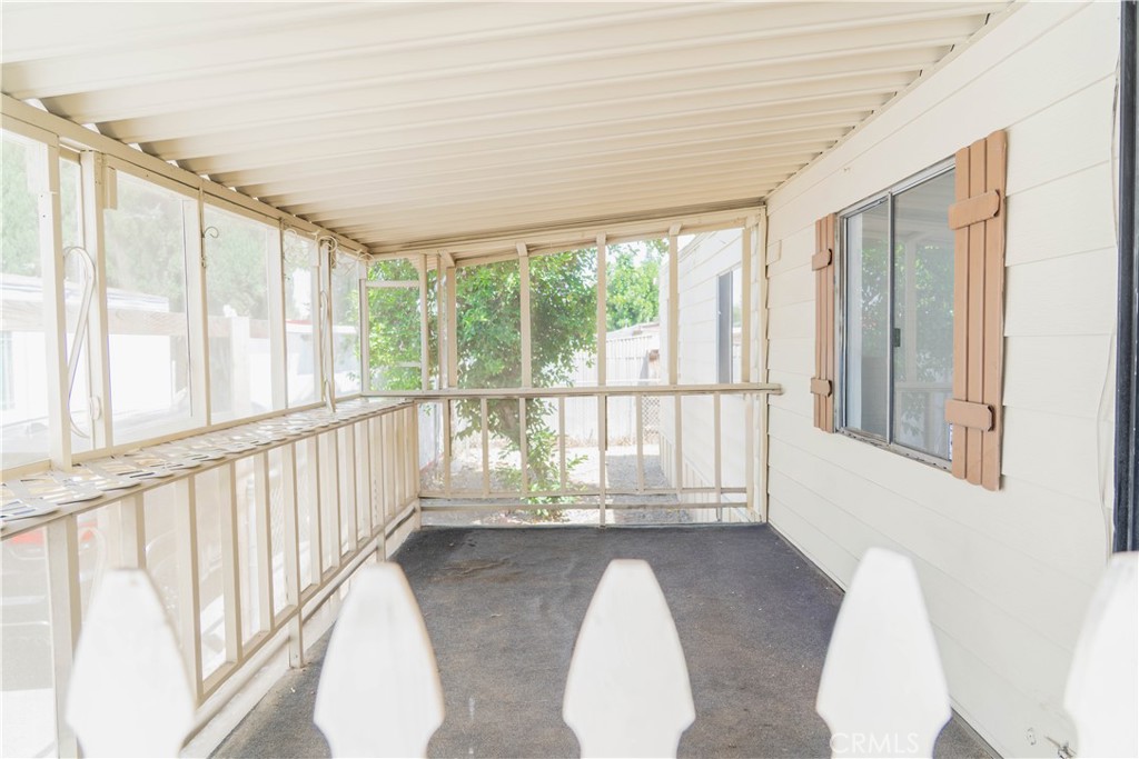 995 Pomona Road, Unit 33 Corona, CA 92882 - Photo 24 of 25