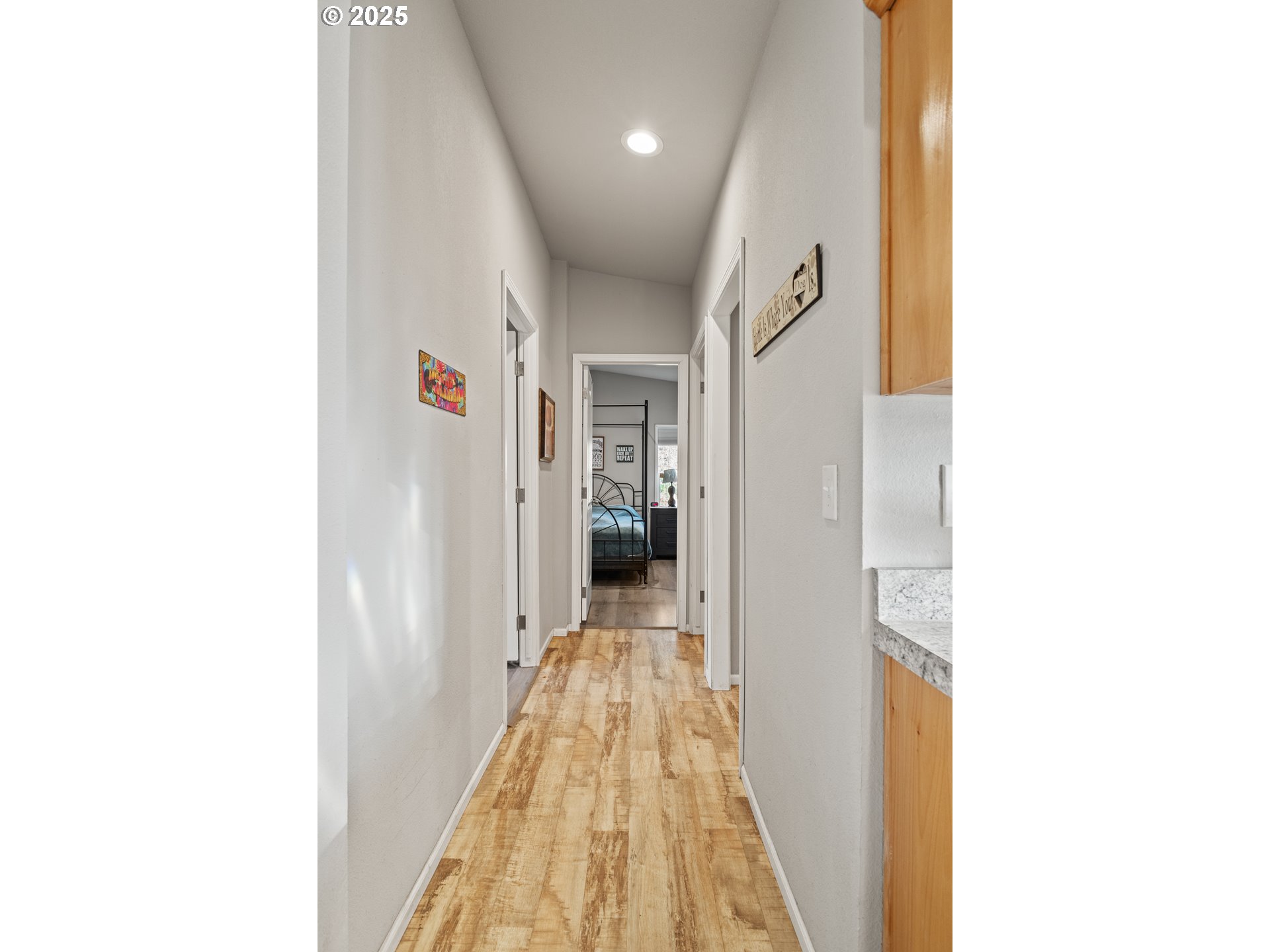 405 B Street Myrtle Point, OR 97458 - Photo 12 of 34 Gallery Image 12