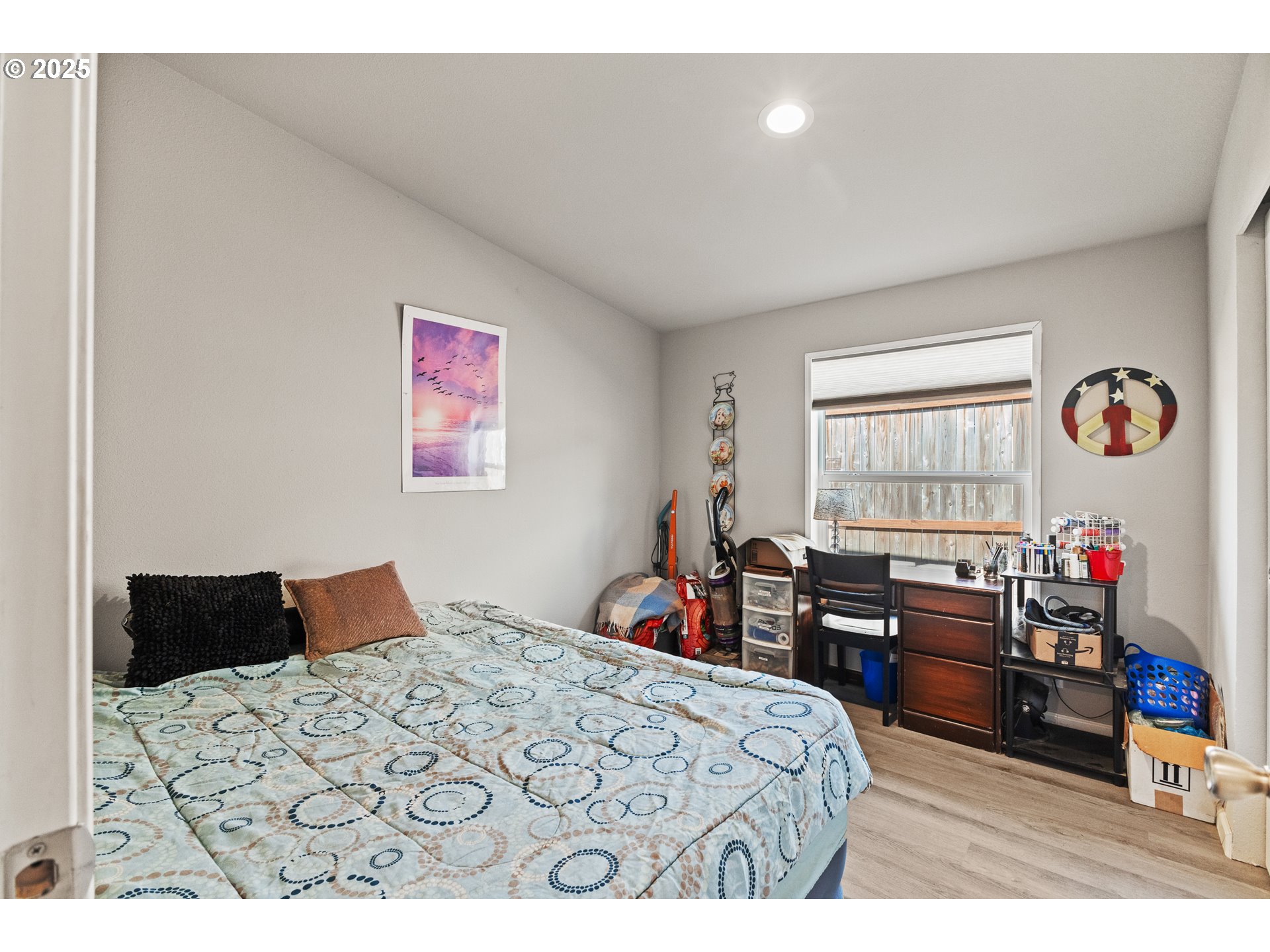405 B Street Myrtle Point, OR 97458 - Photo 15 of 34 Gallery Image 15