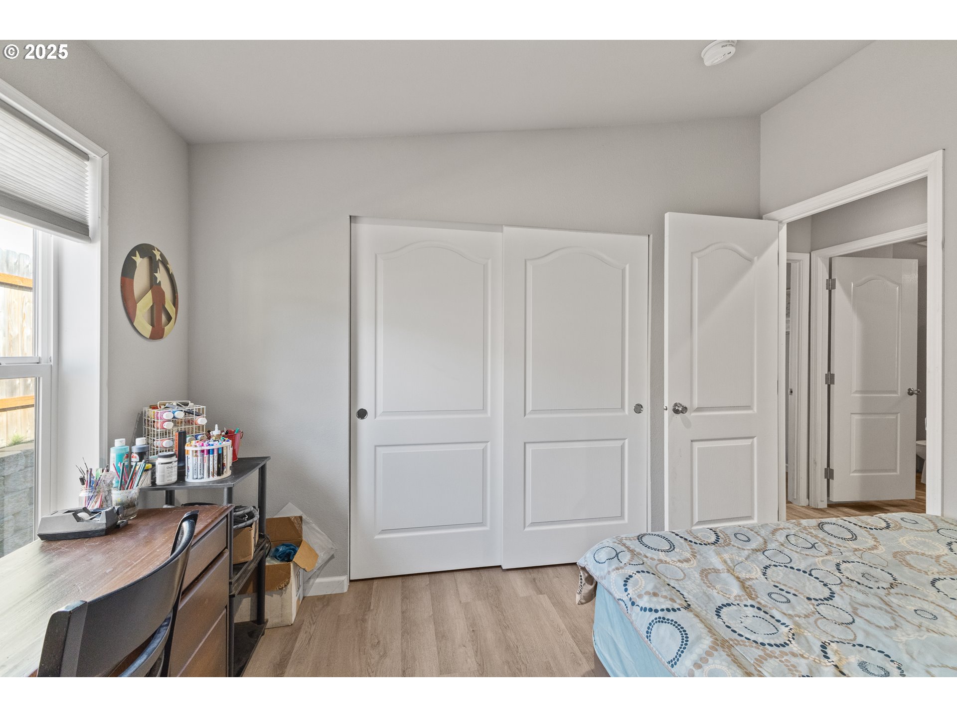 405 B Street Myrtle Point, OR 97458 - Photo 16 of 34 Gallery Image 16