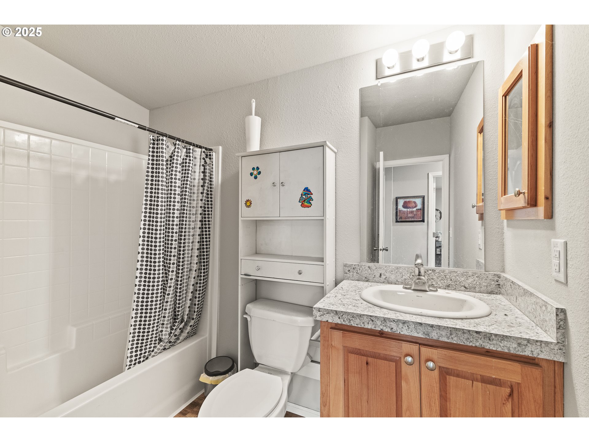 405 B Street Myrtle Point, OR 97458 - Photo 17 of 34 Gallery Image 17