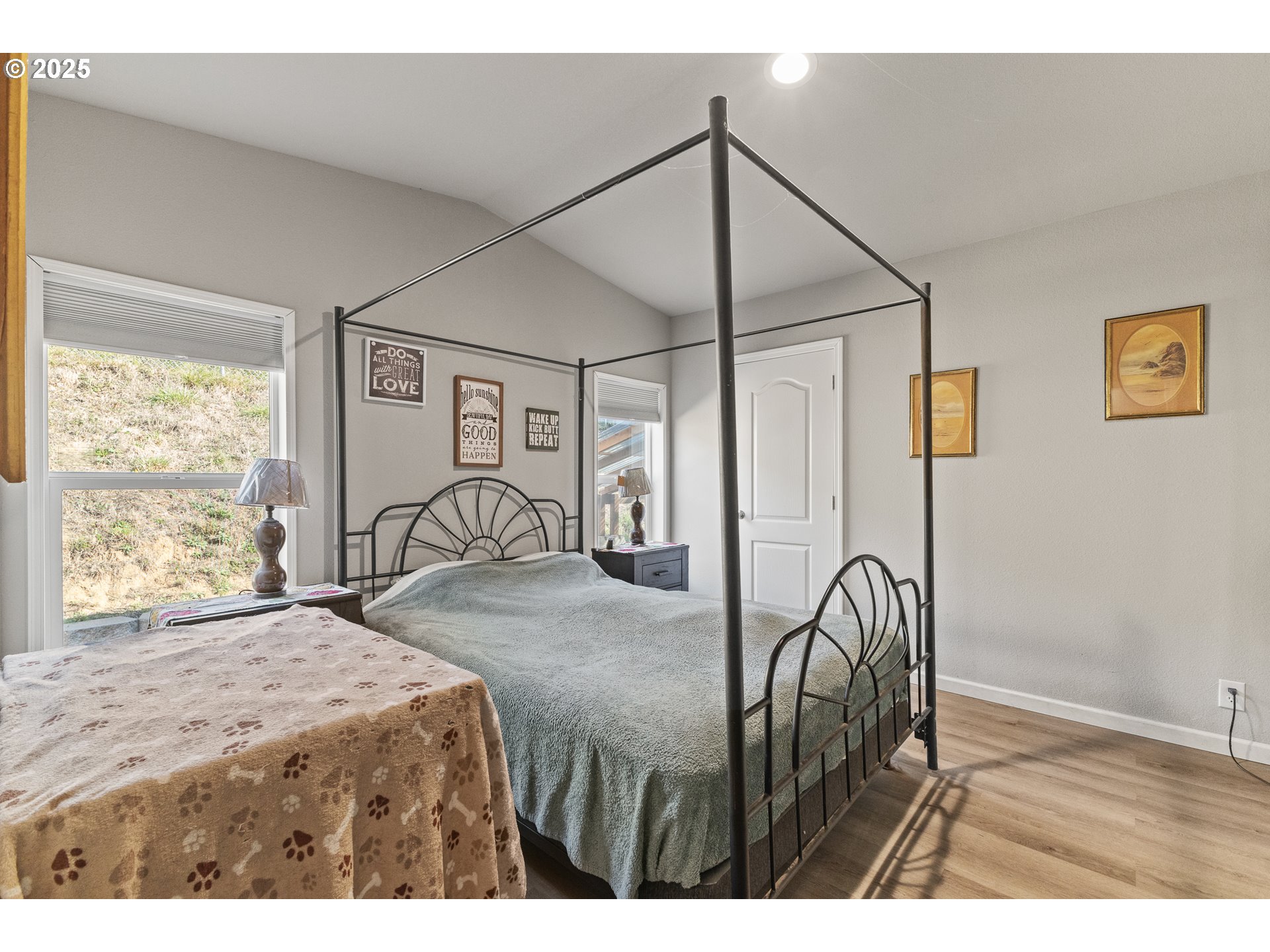 405 B Street Myrtle Point, OR 97458 - Photo 19 of 34 Gallery Image 19