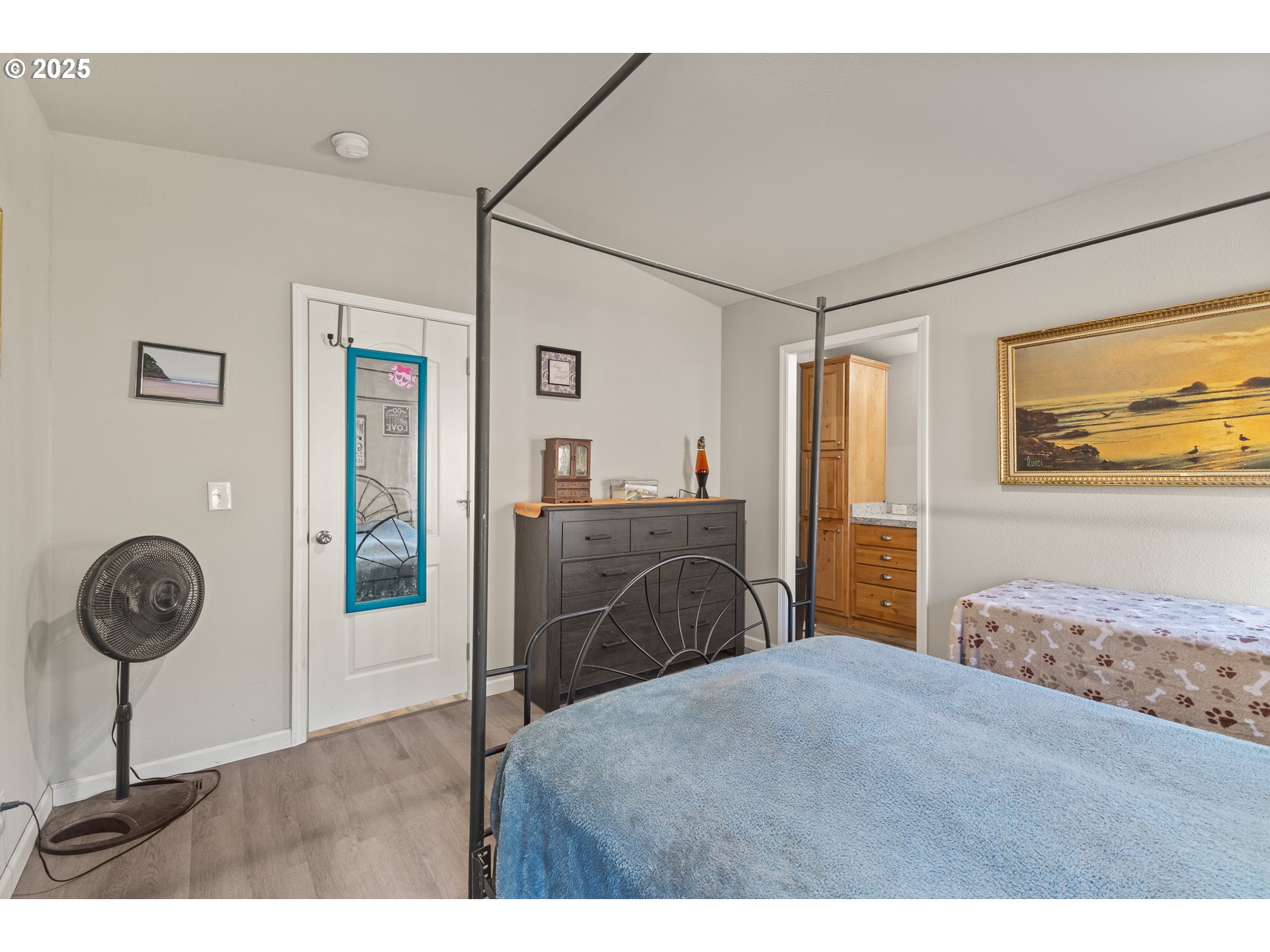 405 B Street Myrtle Point, OR 97458 - Photo 20 of 34 Gallery Image 20