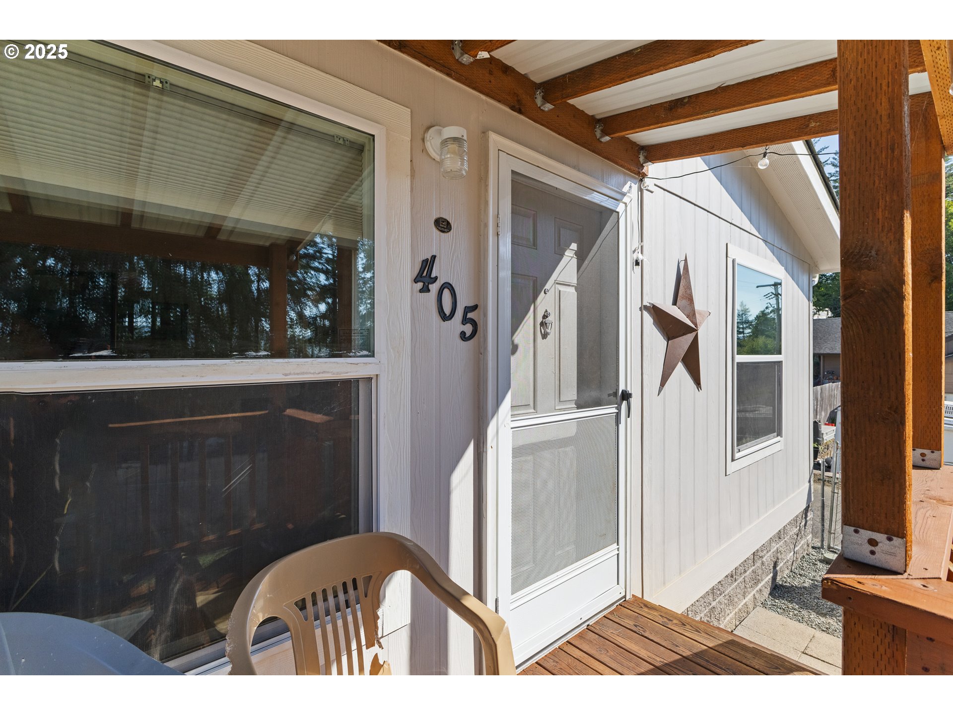 405 B Street Myrtle Point, OR 97458 - Photo 2 of 34 Gallery Image 2