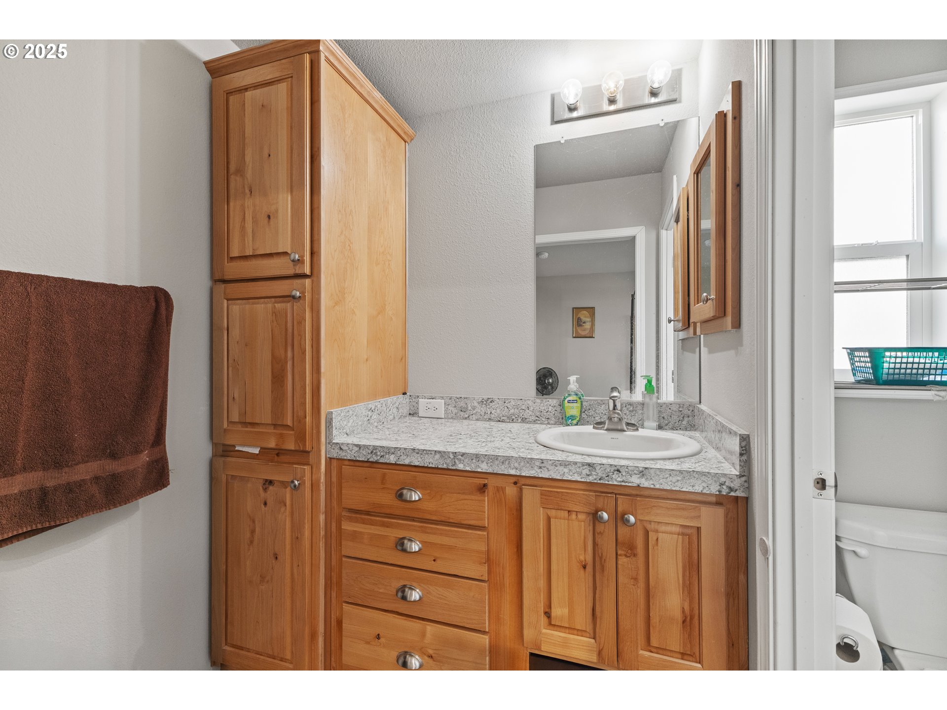 405 B Street Myrtle Point, OR 97458 - Photo 22 of 34 Gallery Image 22