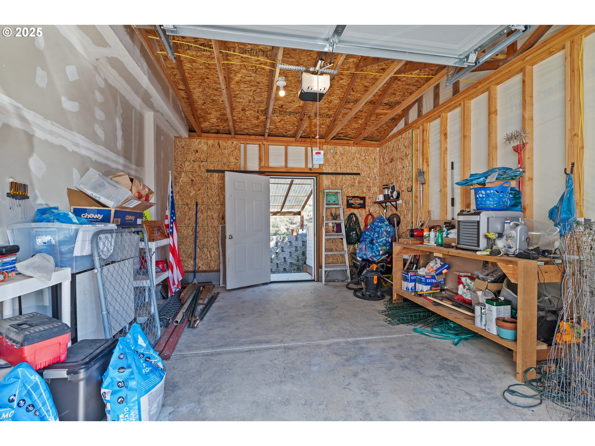 405 B Street Myrtle Point, OR 97458 - Photo 25 of 34 Gallery Image 25