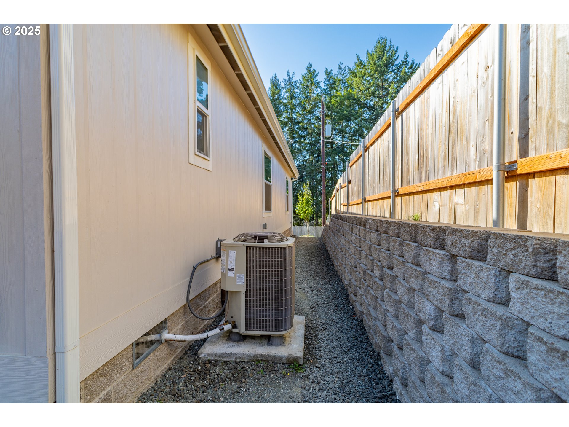 405 B Street Myrtle Point, OR 97458 - Photo 28 of 34 Gallery Image 28