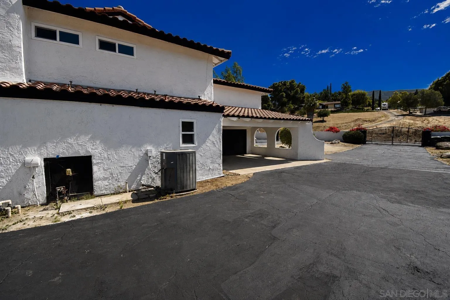 614 Sneath Way Alpine, CA 91901 - Photo 63 of 75