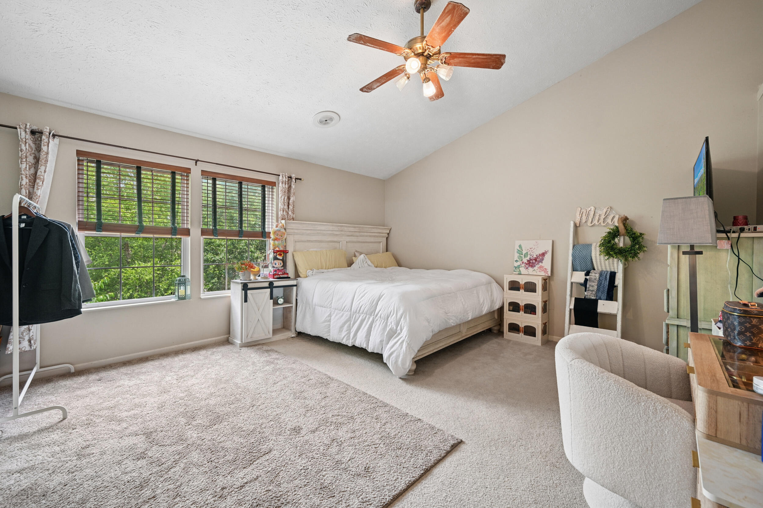 1218 Napa Ridge Court Union, KY 41091 - Photo 23 of 46 21_nap_1638