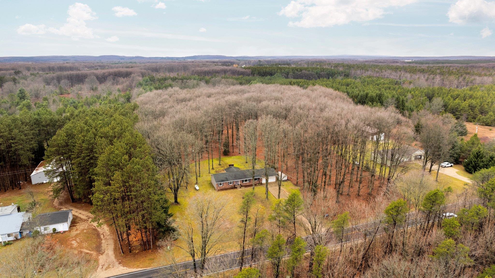 3200 South 27 Road Boon, MI 49618 - Photo 15 of 48