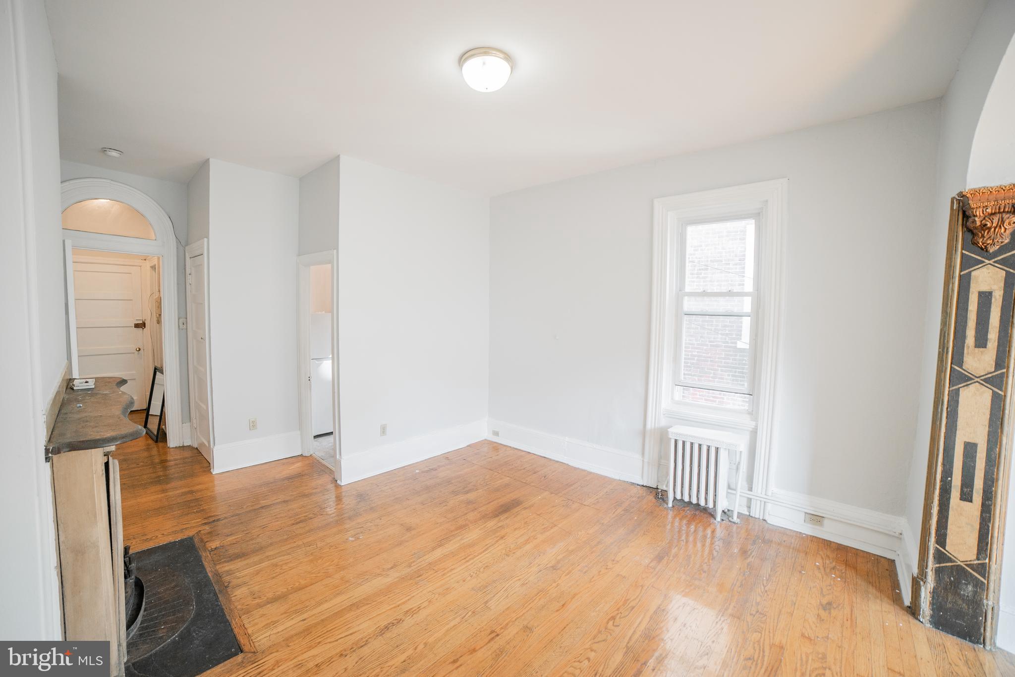 2316 Spruce Street, Unit 2R Philadelphia, PA 19103 - Photo 6 of 11