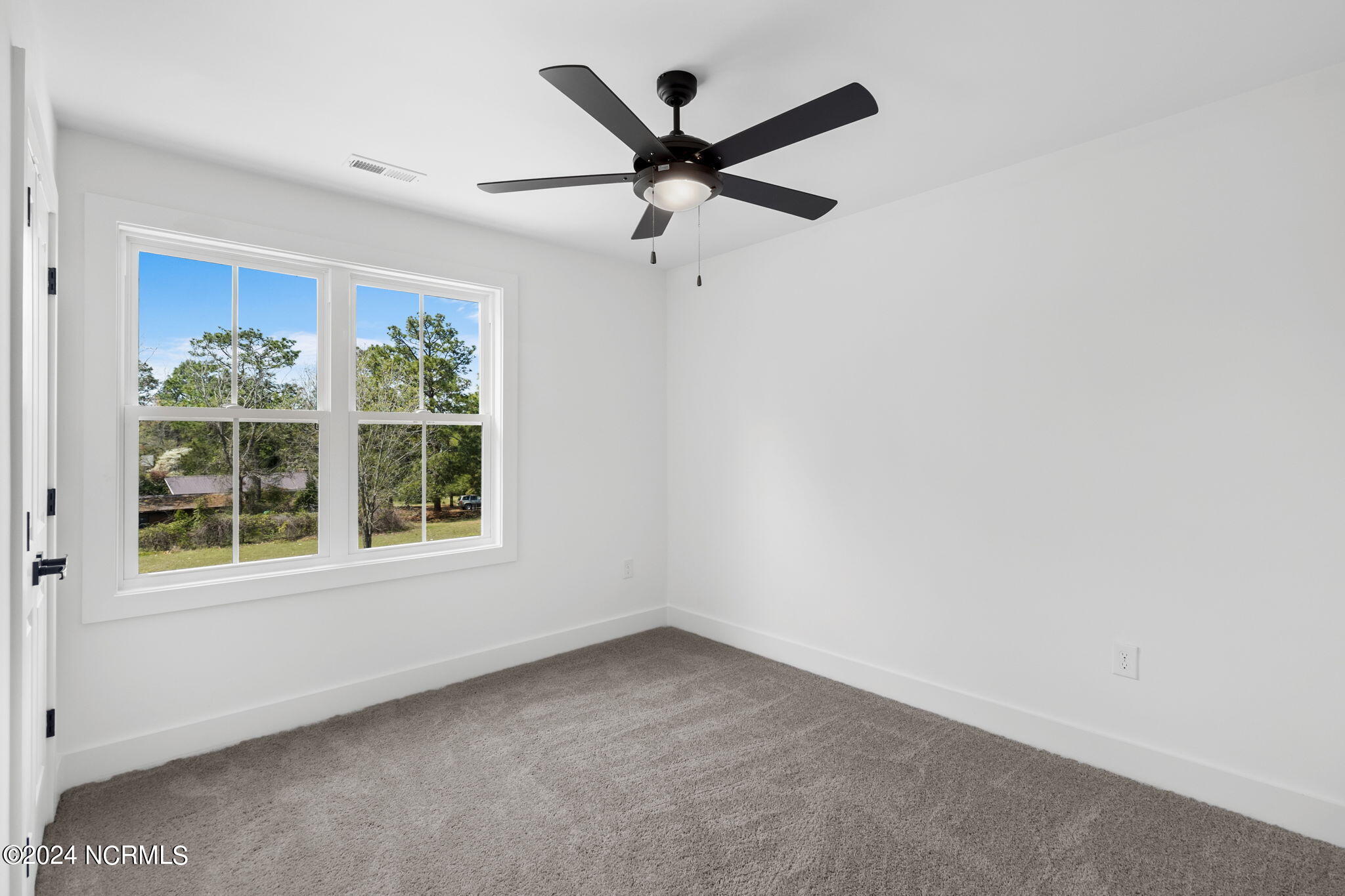 790 Sheldon Road Southern Pines, NC 28387 - Photo 38 of 42 35-web-or-mls-2B5A6673