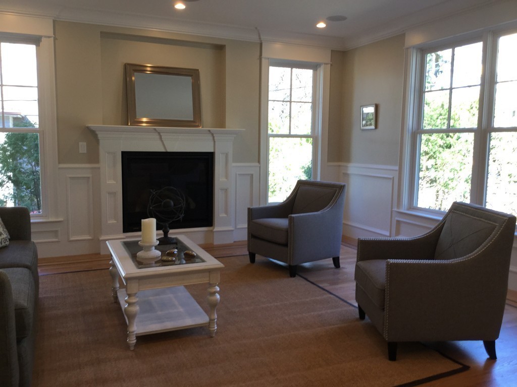 170 Pine Ridge Road Newton, MA 02468 - Photo 14 of 28 Gallery Image 14